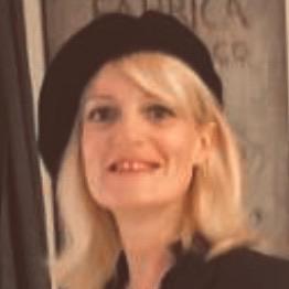 PHOTO-2026-02-22-15-17-37